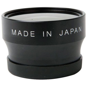 Zunow WMC-06 Wide Angle Conversion Lens WMC-06