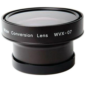 Zunow WVX-07: Picture 1 regular