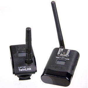 Seculine T2D: Picture 1 regular