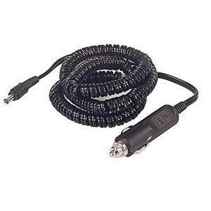 Zylight 12' 12V Car Adapter Cable: Picture 1 regular