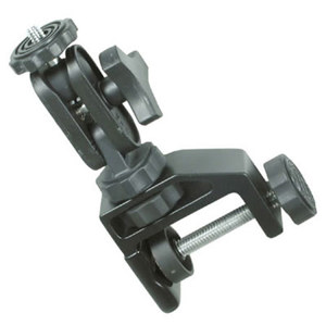  Zylight Adjustable Versatile Clamp Mount 