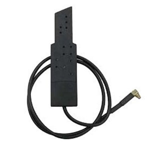 ZyXEL EXT102 Indoor 2dBi Omni-Directional Portable Antenna EXT102