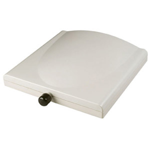 ZyXEL 14 dBi Outdoor Panel Antenna: Picture 1 regular