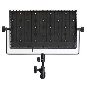  Zylight IS3 Intelligent Studio LED Light Kit 