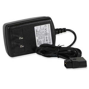 Zylight Li-Ion NP Battery Charger 13-19003