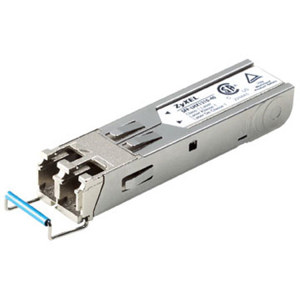 ZyXEL SFP-IHX1310-40 1000Base-LHX SFP Transceiver: Picture 1 regular