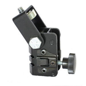 Zylight Tilting Stand Adapter 19-02002