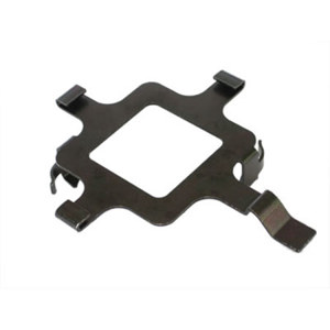 Zylight Z50 Accessory Adapter 19-01001