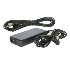 Zylight Worldwide AC Adapter 26-02002