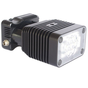 Zylight Z90: Picture 1 regular