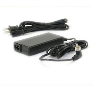 Zylight Worldwide AC Adapter: Picture 1 regular