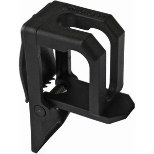  Toughgaff 1" Gaffer Tape Belt Holder 