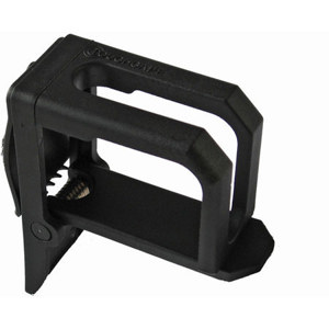 Toughgaff 2-inch Gaffer Tape Belt Holder: Picture 1 regular