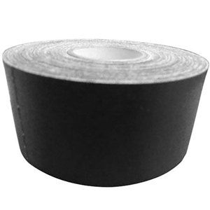  Permacell Gaffer Tape 25 Yards x 2"- Black 