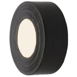 Adorama microGAFFER Tape 8 Yards x 1