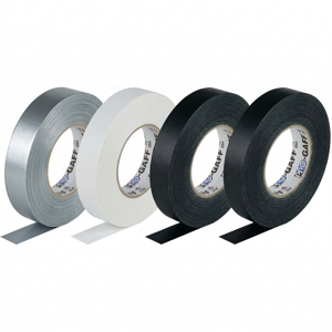 Adorama microGAFFER Tape 8 Yards x 1
