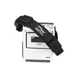 Anton Bauer Power Strap Micro Charger: Picture 1 regular