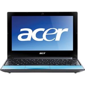 acer aspire one windows 7 starter iso download usb boot