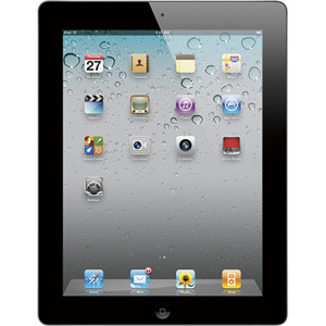 Apple iPad 2: Picture 1 regular