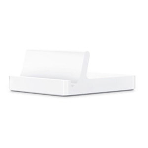 Apple iPad 2 Dock MC940ZM/A