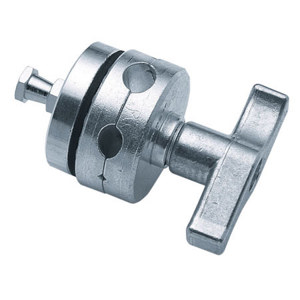  Avenger Add-A-Head Grip Head 