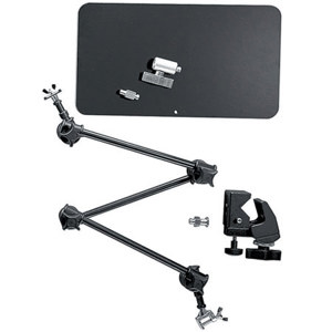 Avenger Universal Articulated Arm Kit: Picture 1 regular