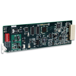 Hd-Sdi Downconverter