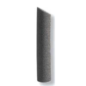 AKG Acoustics W70: Picture 1 regular