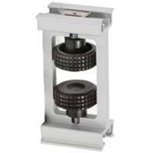 Arri Lamphead/Ballast Adapter for Arrilux 125 PAR: Picture 1 regular