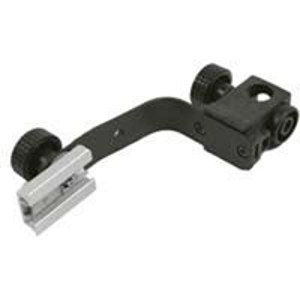 Arri Head to Head Bracket for Ganging of 2 Arrilux 125: Picture 1 regular