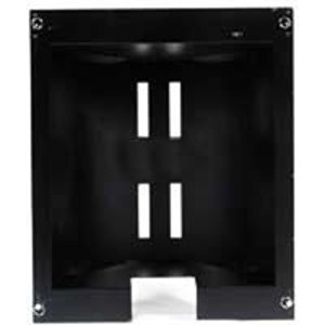 Arri Black Reflector for X-2 HMI Flood Light: Picture 1 regular