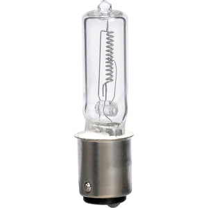 Arri Lamp for 150 Fresnel, 150 Watts/120 Volts: Picture 1 regular