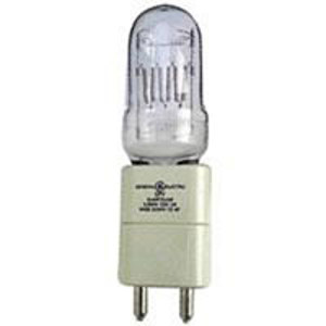 Arri DPY 5000 Watt/120 Volt Quartz Halogen Lamp: Picture 1 regular