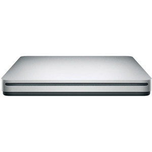 Apple SuperDrive DVD Writer: Picture 1 regular