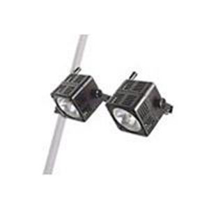 Bencher Quad Quartz Halogen Copylights, Set of 4: Picture 1 regular