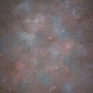 Adorama 5'X7' Canvas Background: Picture 1 regular