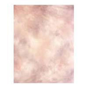 Studio Dynamics Impressions Series 12' x 24' Muslin Background, Mandalay.: Picture 1 regular