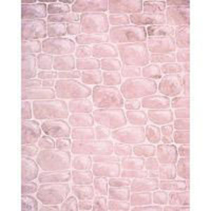 Studio Dynamics General Scenic Series 12x12' Mu...: Picture 1 regular