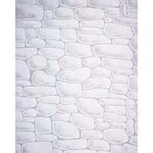 Studio Dynamics General Scenic Series 12x12' Mu...: Picture 1 regular