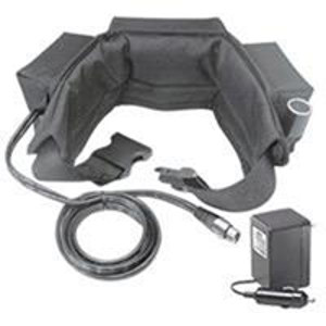 Bescor Pro 14v Battery Belt: Picture 1 regular