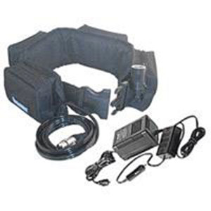 Bescor Pro 14v Battery Belt: Picture 1 regular