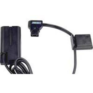 Bescor SWSCC/20: Picture 1 regular