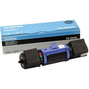 Brother TN100: Picture 1 regular