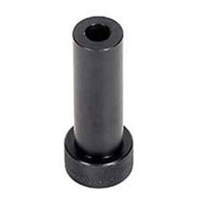 Cambo V-50: Picture 1 regular