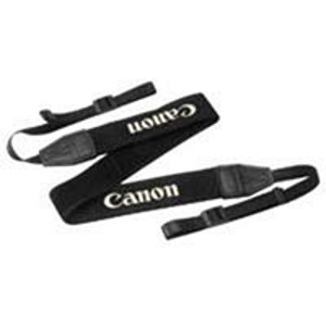  Canon Replacement Wide Lens Strap - Fits Various Long Telephoto Lenses 