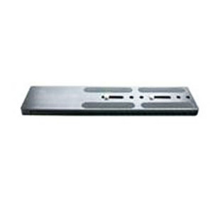 Cartoni High Definition Long Quick Release Plate: Picture 1 regular