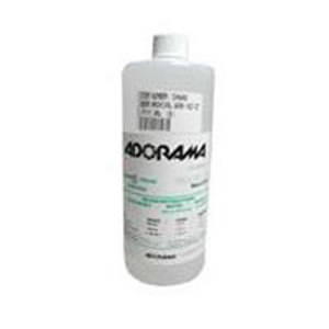 Adorama Archival Wash Aid, Black / White Film / Paper: Picture 1 regular