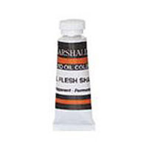 Marshall Combination Flesh Shadow, Individual O...: Picture 1 regular