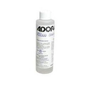 Adorama B and W Paper Developer, 5 Qt Working Solution: Picture 1 regular