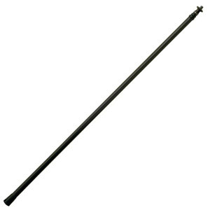 Cavision Glass Fiber Mini Boom Pole, External Wiring: Picture 1 regular